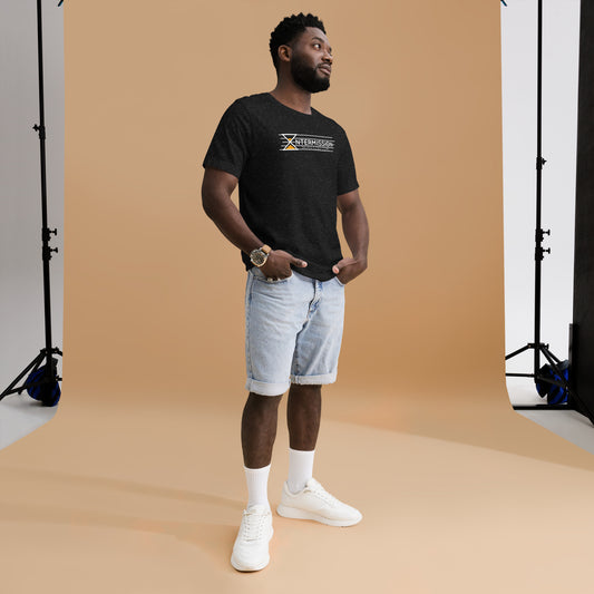 Intermission DBC T-Shirt