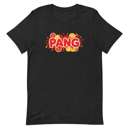 PANG Tshirt