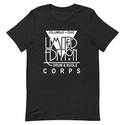 Limited Edition DBC Tshirt