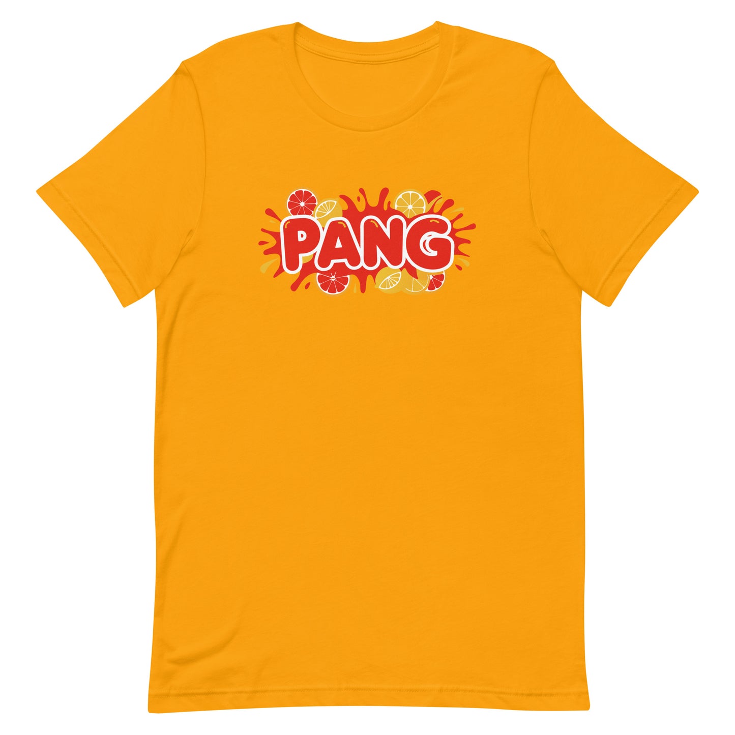 PANG Tshirt