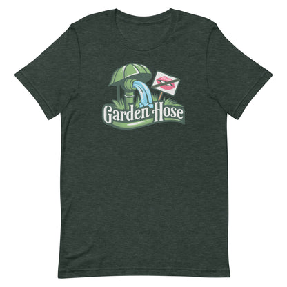 Garden Hose Tshirt