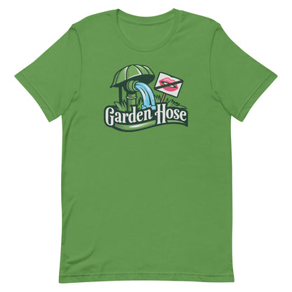 Garden Hose Tshirt