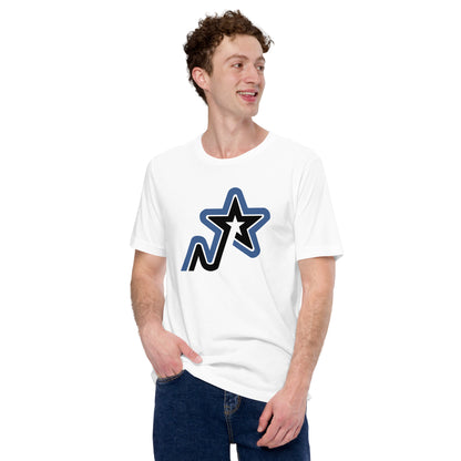 North Star DBC T-Shirt