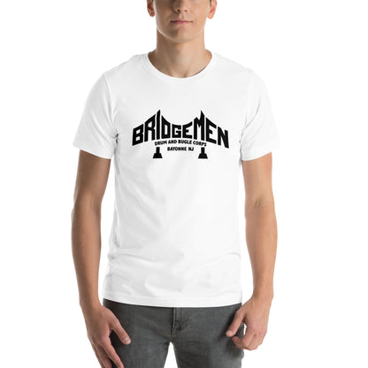 Bridemen DBC Tshirt